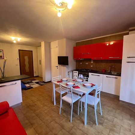 Limone Central Suite Mountain View Limone Piemonte Ngoại thất bức ảnh