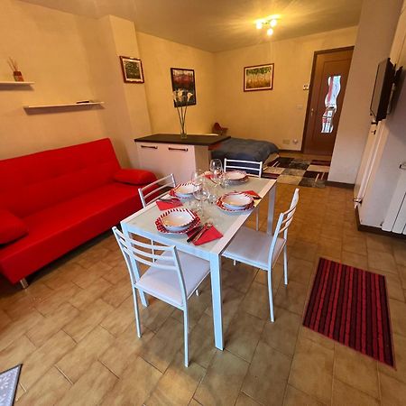 Limone Central Suite Mountain View Limone Piemonte Ngoại thất bức ảnh