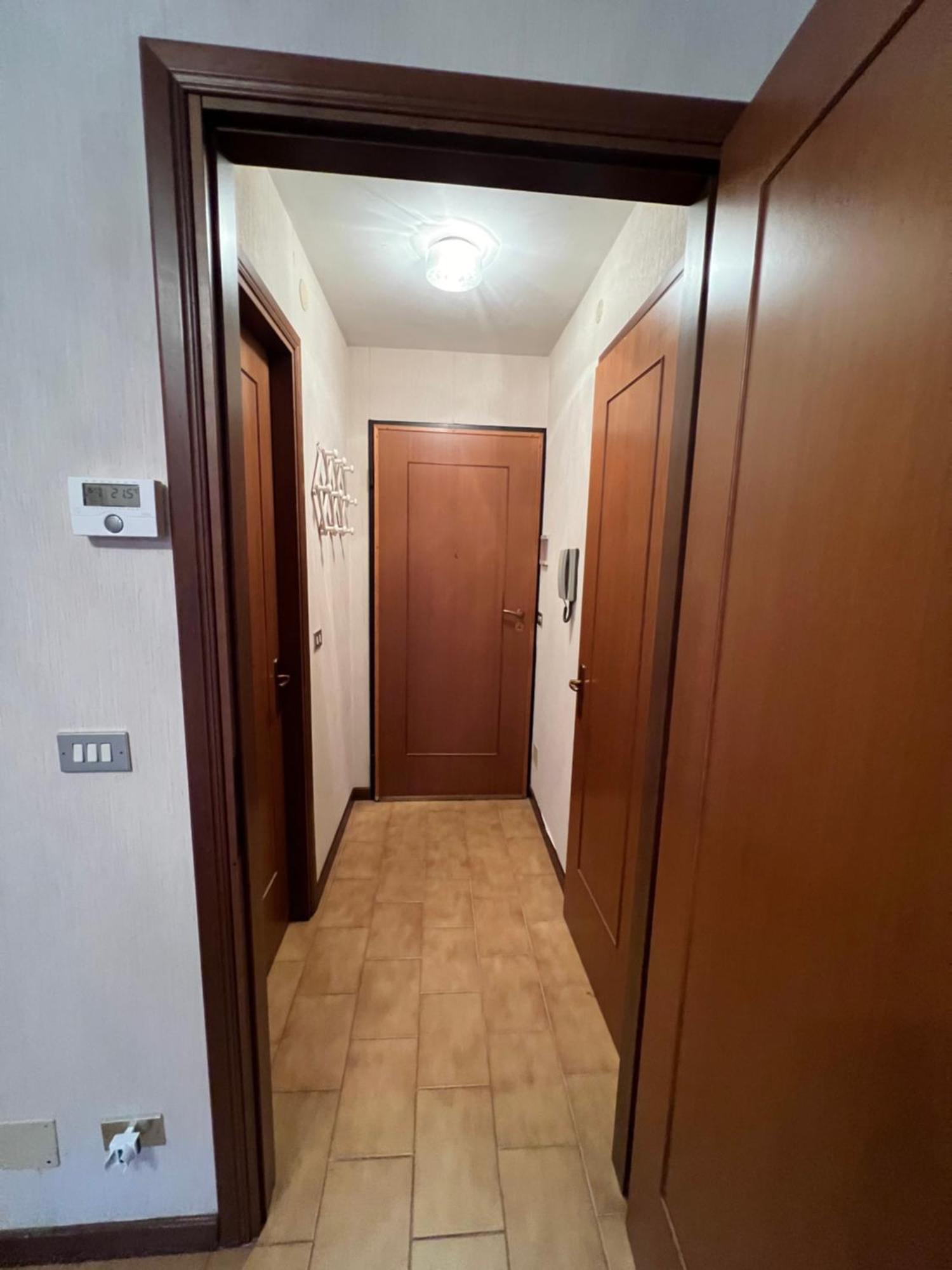 Limone Central Suite Mountain View Limone Piemonte Ngoại thất bức ảnh