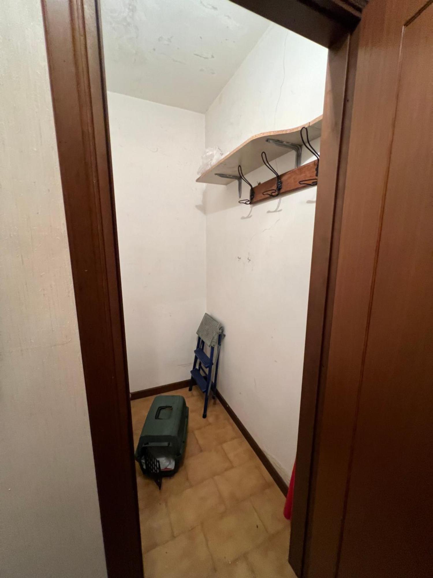Limone Central Suite Mountain View Limone Piemonte Ngoại thất bức ảnh