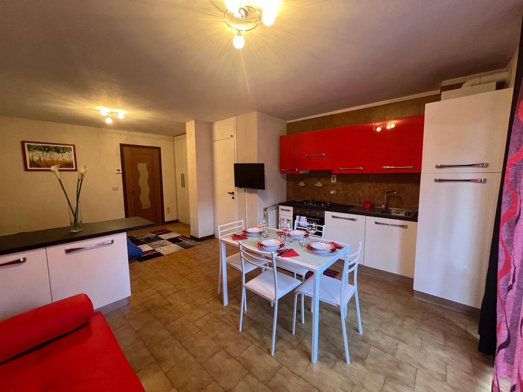 Limone Central Suite Mountain View Limone Piemonte Ngoại thất bức ảnh