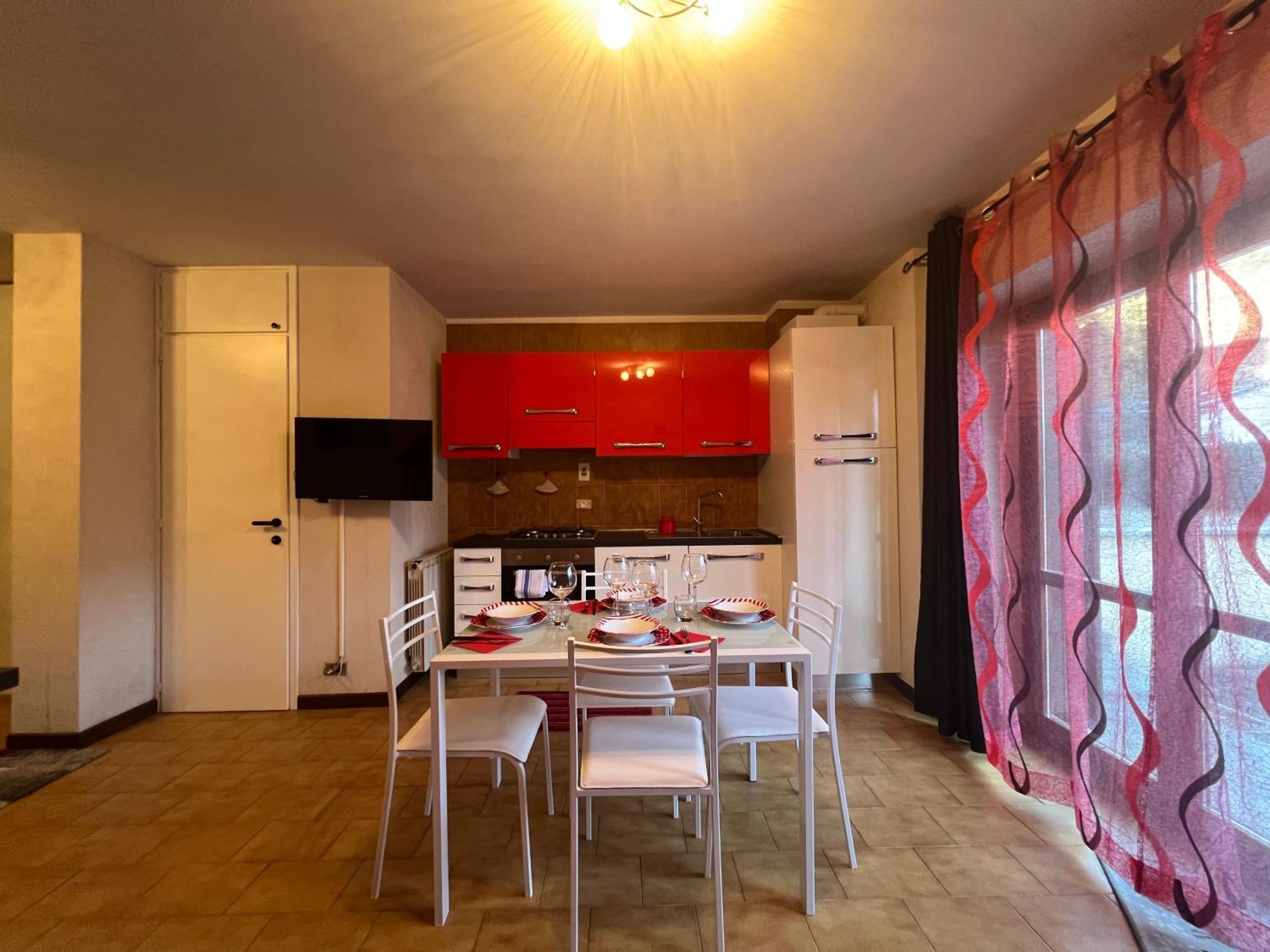 Limone Central Suite Mountain View Limone Piemonte Ngoại thất bức ảnh
