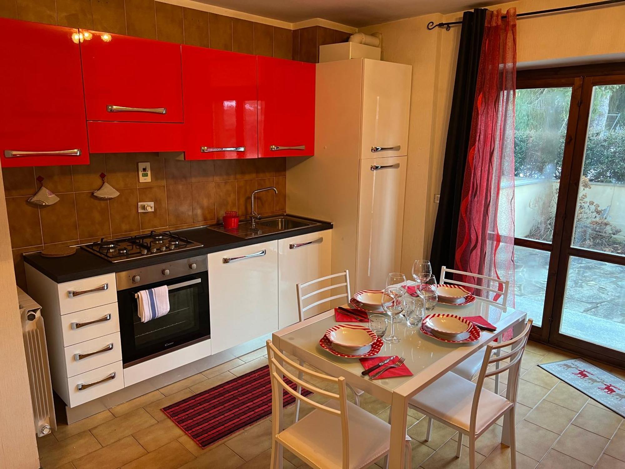 Limone Central Suite Mountain View Limone Piemonte Ngoại thất bức ảnh
