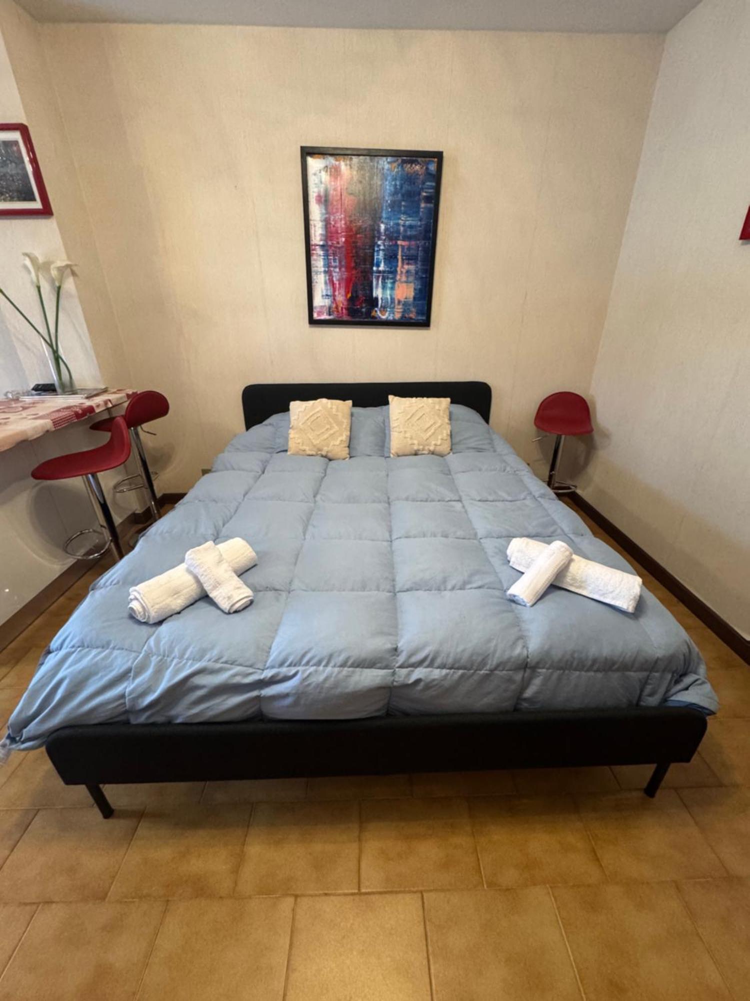 Limone Central Suite Mountain View Limone Piemonte Ngoại thất bức ảnh
